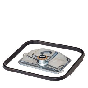 Osta Hydrauliikkasuodatin, automaattivaihteisto HENGST FILTER:llä EG1111H D641 edullisesti hintaan 42,10 €