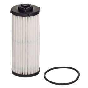 Hydraulikfilter, Automatikgetriebe EG959H D508 für Leon SC (5F5) für 17,91 CHF