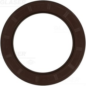 Acquista Paraolio albero a gomiti da GLASER P93919-00 a buon mercato per soli 32,40 €