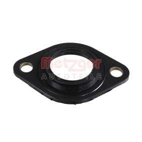 Ventildeckeldichtung von METZGER günstig für 18,84 €