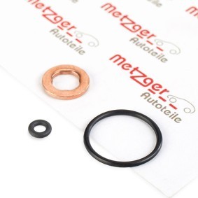 Achetez des Kit de joints, injecteur METZGER 0873006 à prix pour 8,62 €