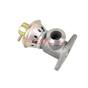 Acquista Valvola EGR da METZGER 0892899 a buon mercato per soli 228,78 €