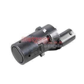 Parksensor 0901344