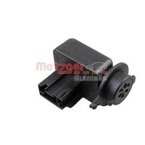 Comprar Sensor, calidad aire de METZGER 0905492 a bajo precio de 69,27 €