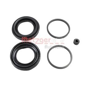 Acquista Kit di revisione della pinza freno da METZGER 114-0005 a buon mercato per soli 15,59 €