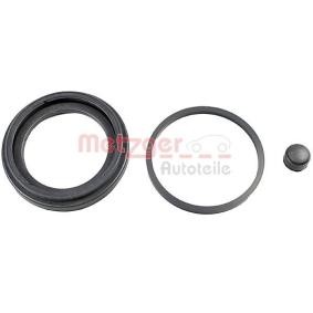Bremssattel-Reparatursatz 114-0014