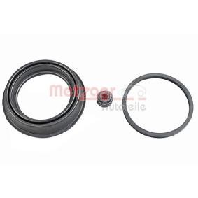 Bremssattel-Reparatursatz 114-0017 von METZGER günstig für 17,91 € online kaufen