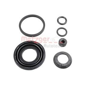 Bremssattel-Reparatursatz 114-0021 von METZGER günstig für 9,67 € online kaufen