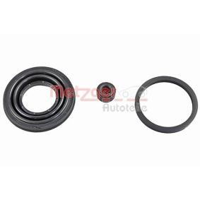 Bremssattel-Reparatursatz 114-0045