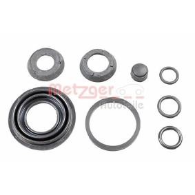 Bremssattel-Reparatursatz 114-0069 von METZGER günstig für 15,49 € online kaufen