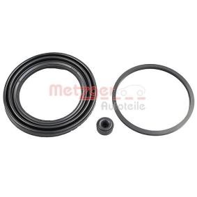 Comprar Juego de reparación, pinza de freno de METZGER 114-0089 a bajo precio de 8,80 €