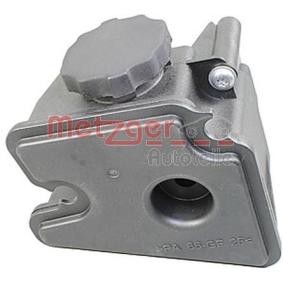 Ausgleichsbehälter, Hydrauliköl-Servolenkung 2140311