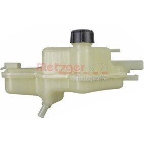 Ausgleichsbehälter 2140322