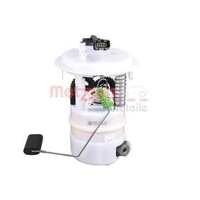 Kraftstoff-Fördereinheit 2250448 von METZGER günstig für 168,10 € online kaufen