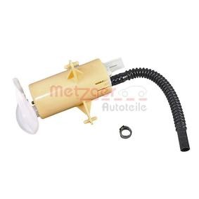 Achetez des Pompe à carburant METZGER 2250451 à prix pour 265,79 €