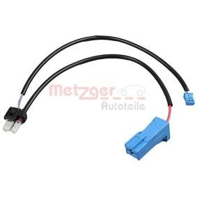 Batterieadapter 2323041