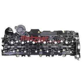 Achetez des Cache-culbuteur METZGER 2389149 à prix pour 264,73 €