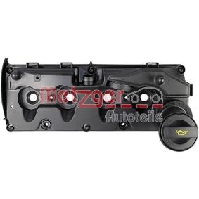 Compre Cabeçote de METZGER online para California T6 Minibus (SGC, SGG, SHC) a preços moderados