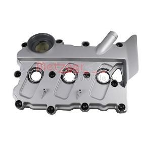 Achetez des Cache-culbuteur METZGER 2389160 à prix pour 91,39 €