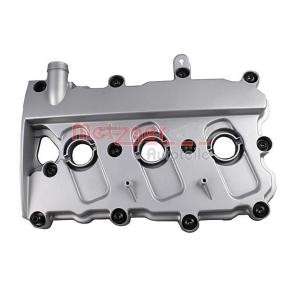 Achetez des Cache-culbuteur METZGER 2389161 à prix pour 91,39 €