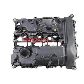 Achetez des Cache-culbuteur METZGER 2389164 à prix pour 226,28 €