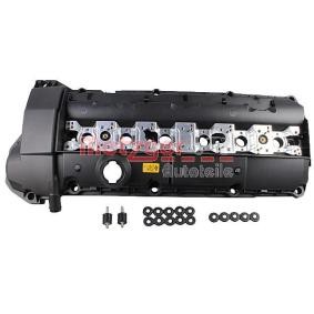 Achetez des Cache-culbuteur METZGER 2389167 à prix pour 209,37 €