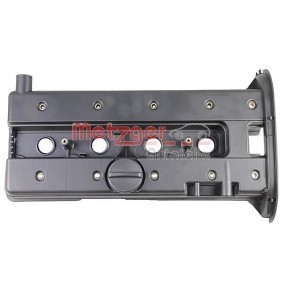 Achetez des Cache-culbuteur METZGER 2389168 à prix pour 173,26 €