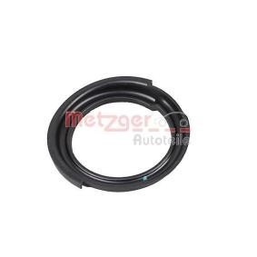 Acquista Alloggiamento molla da METZGER 6490312 a buon mercato per soli 20,98 €