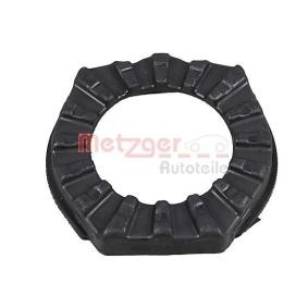 Anschlagpuffer, Federung 6490315 für TOYOTA