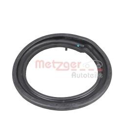 Acquista Alloggiamento molla da METZGER 6490317 a buon mercato per soli 28,60 €