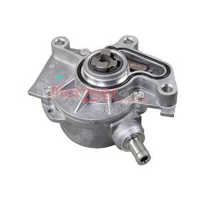 Achetez des Pompe à vide de freinage METZGER 8010127 à prix pour 276,06 €