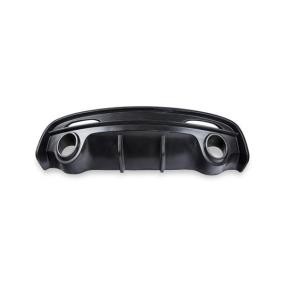 Achetez des Pare-choc arrière MAGNETI MARELLI 000202114285 à prix pour 718,21 €