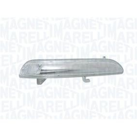 Blinker für PEUGEOT von MAGNETI MARELLI