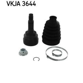 Acquista Kit giunti semiasse da SKF VKJA 3644 a buon mercato per soli 68,35 €