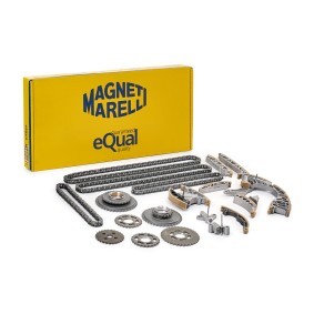Steuerkettensatz 341500001180 für VW