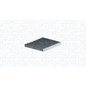Innenraumfilter 350203064001