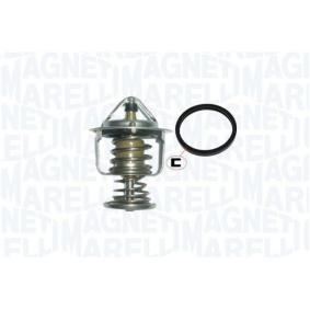 Achetez des Thermostat d'eau MAGNETI MARELLI 352317004520 à prix pour 10,75 €