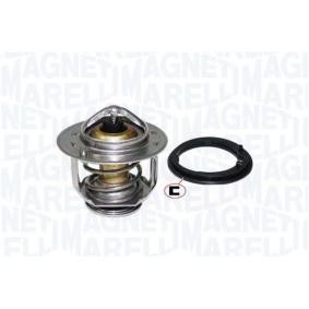 Kühlwasserthermostat von MAGNETI MARELLI
