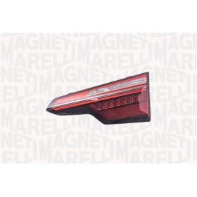 Rückleuchte 714081940211 von MAGNETI MARELLI günstig für 133,90 € online kaufen