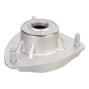 Compre Suporte de apoio do conjunto mola / amortecedor da FEBI BILSTEIN 172274 a um preço baixo por 92,86 €