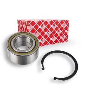 Comprar Juego de cojinete de rueda de FEBI BILSTEIN 172642 a bajo precio de 23,99 €