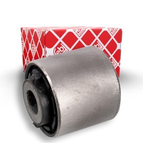 Comprar Suspensión, Brazo oscilante de FEBI BILSTEIN 172822 a bajo precio de 13,43 €