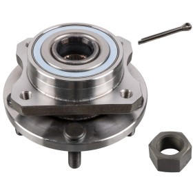Achetez des Kit de roulement de roue FEBI BILSTEIN 173005 à prix pour 67,82 €