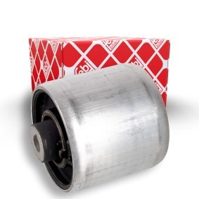Lagerung, Lenker von FEBI BILSTEIN
