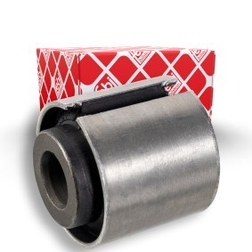 Lagerung, Lenker von FEBI BILSTEIN