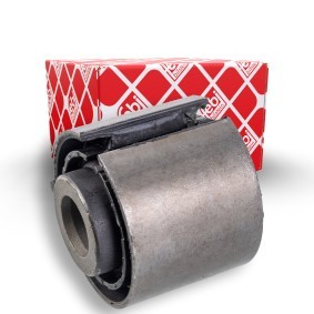 Lagerung, Lenker von FEBI BILSTEIN