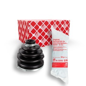 Compre Jogo de foles, veio de transmissão da FEBI BILSTEIN 173320 a um preço baixo por 12,39 €