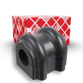 Osta Vakaajan hela FEBI BILSTEIN:llä 173482 edullisesti hintaan 5,37 €