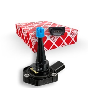 Comprar Sensor, nivel de aceite del motor de FEBI BILSTEIN 173547 a bajo precio de 81,77 €