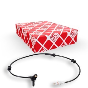 ABS-Sensor von FEBI BILSTEIN